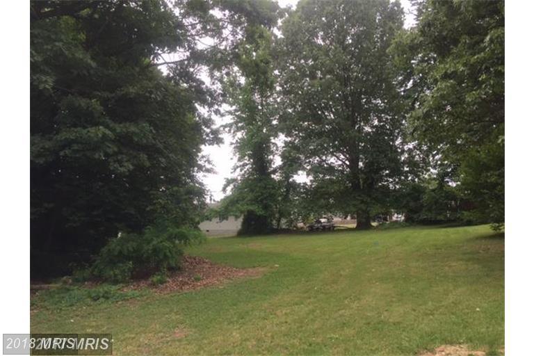3621 30TH Street - Photo 1