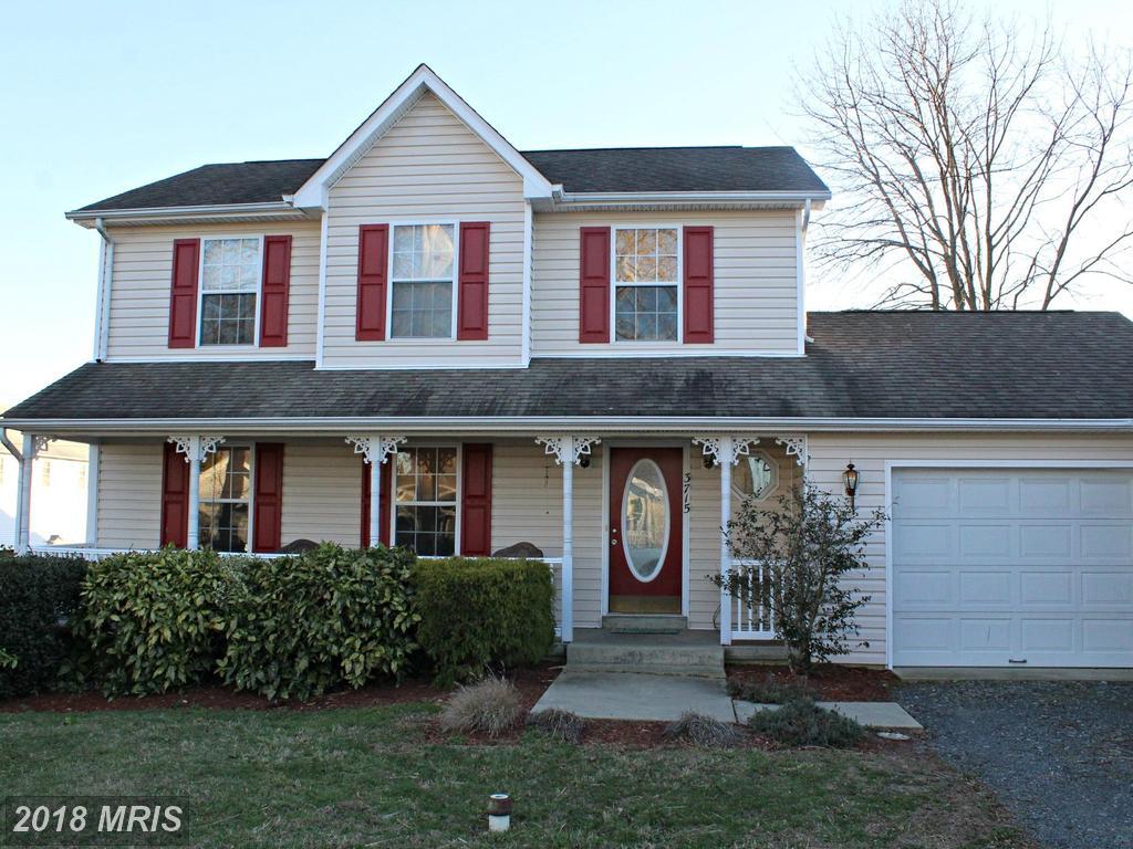 3715 27TH Street - Photo 1