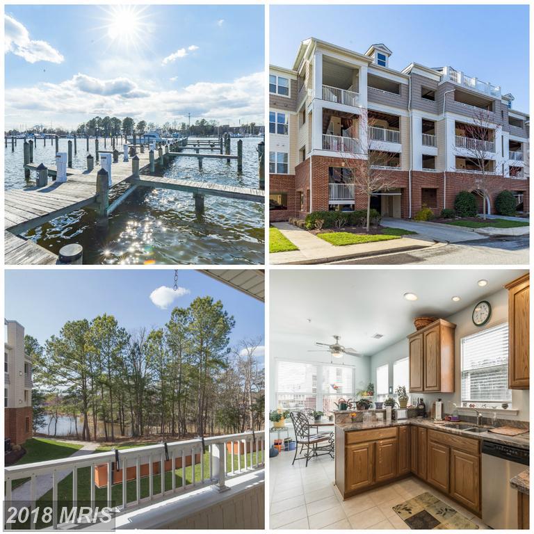 13814 Reef Way - Photo 1