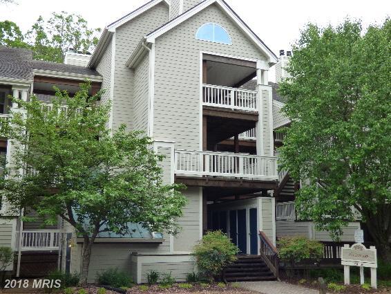 104 Square Rigger Way - Photo 1