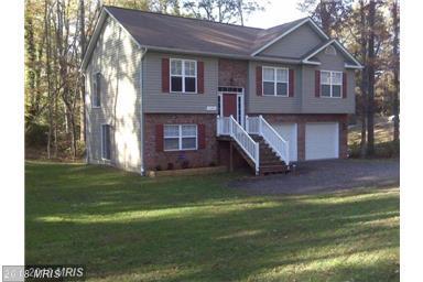 11585 Big Sandy Run - Photo 1