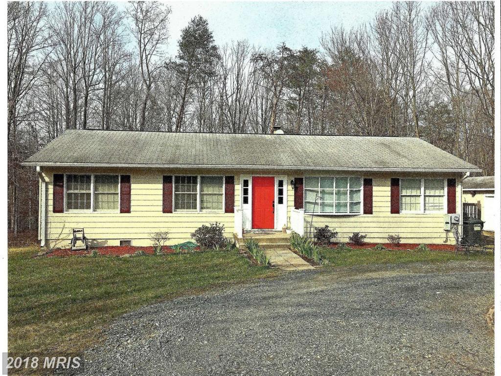 2145 Kings Landing Road - Photo 1