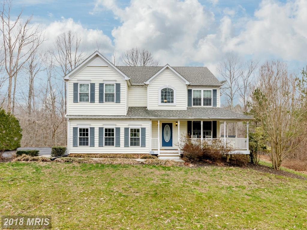 5985 Sunderleigh Drive - Photo 1