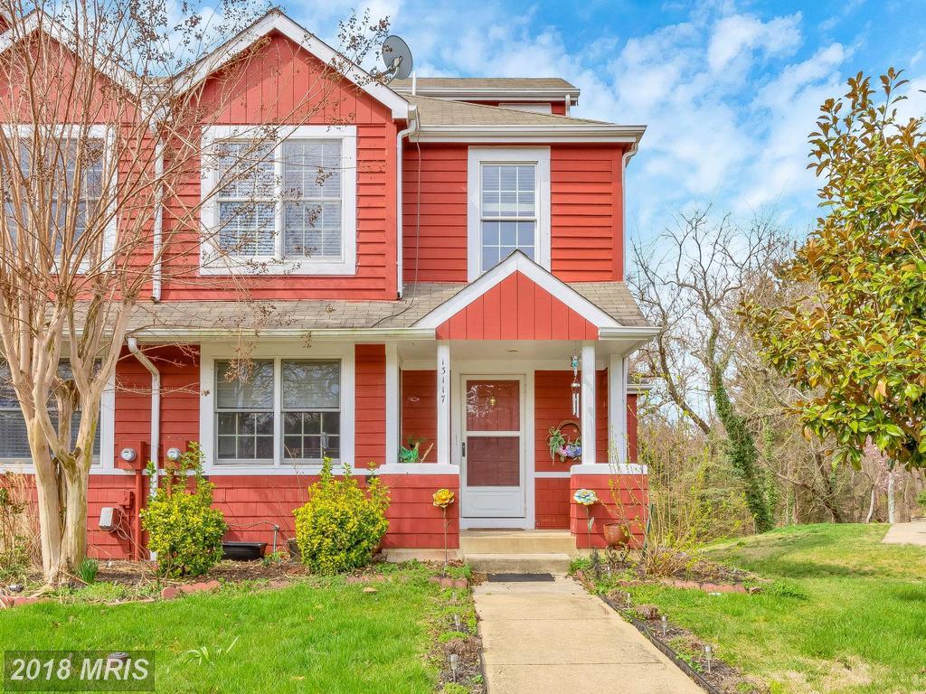 13117 Windjammer Avenue - Photo 1