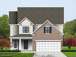 642 Yearling Drive - Photo 1