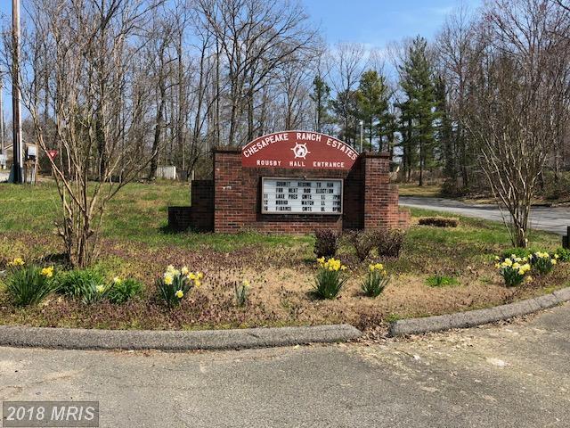11670 Sidewinder Lane - Photo 1