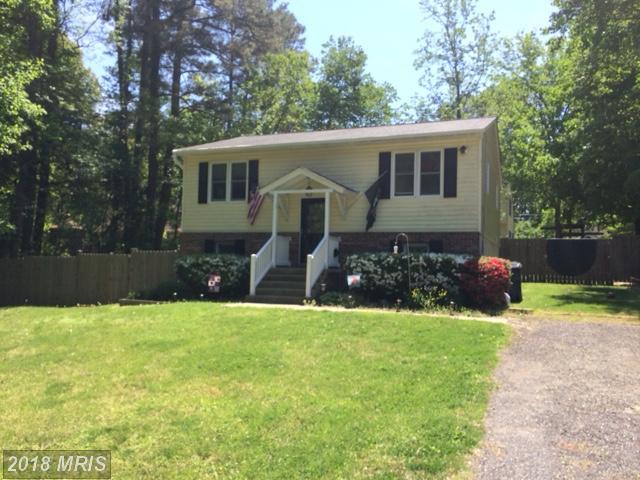469 Lake Drive - Photo 1