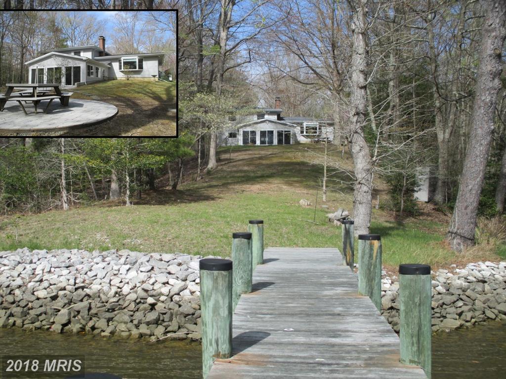 13250 St Johns Creek Road - Photo 1