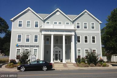 9120 Chesapeake Avenue - Photo 1
