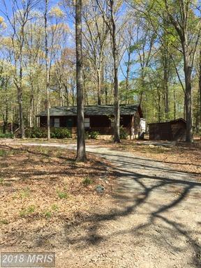 355 Longhorn Circle - Photo 1