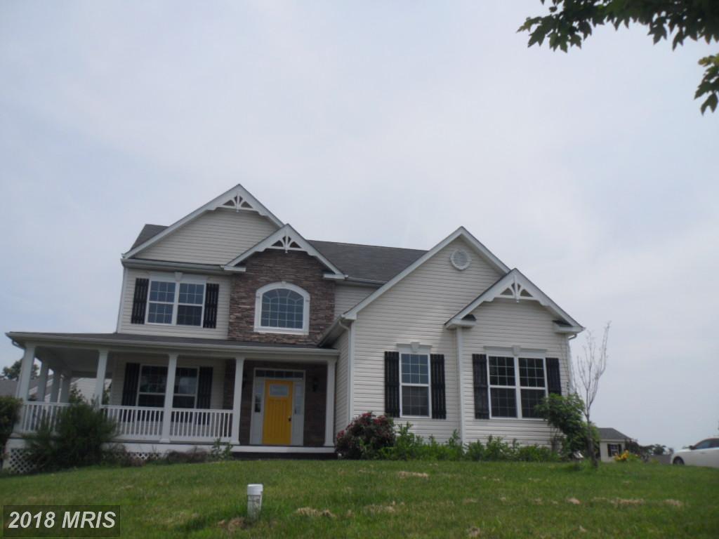 2015 Baythorne Road - Photo 1