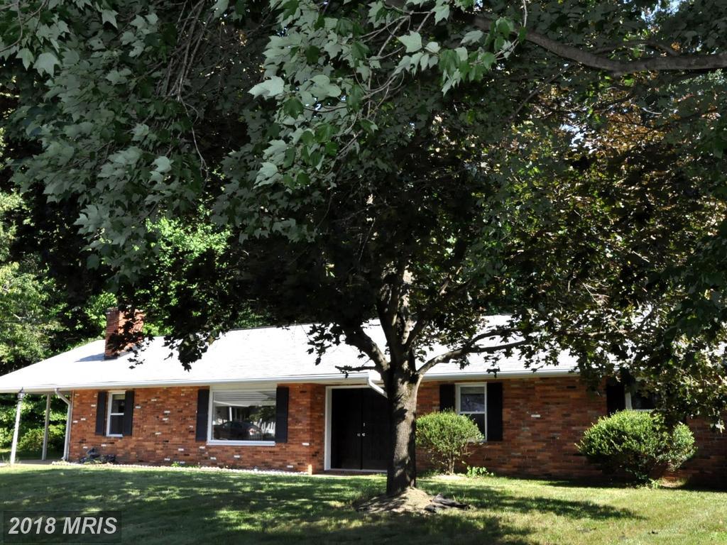 11635 Rivershore Drive - Photo 1