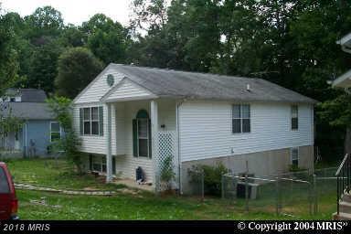8451-L Walnut Avenue - Photo 1
