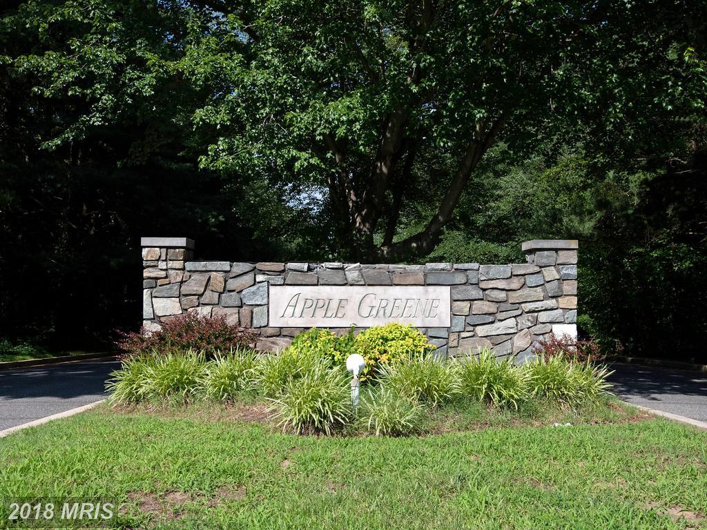 9900 Mcintosh Drive - Photo 1