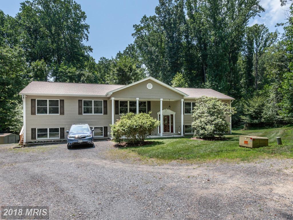 5115 Irving Street - Photo 1