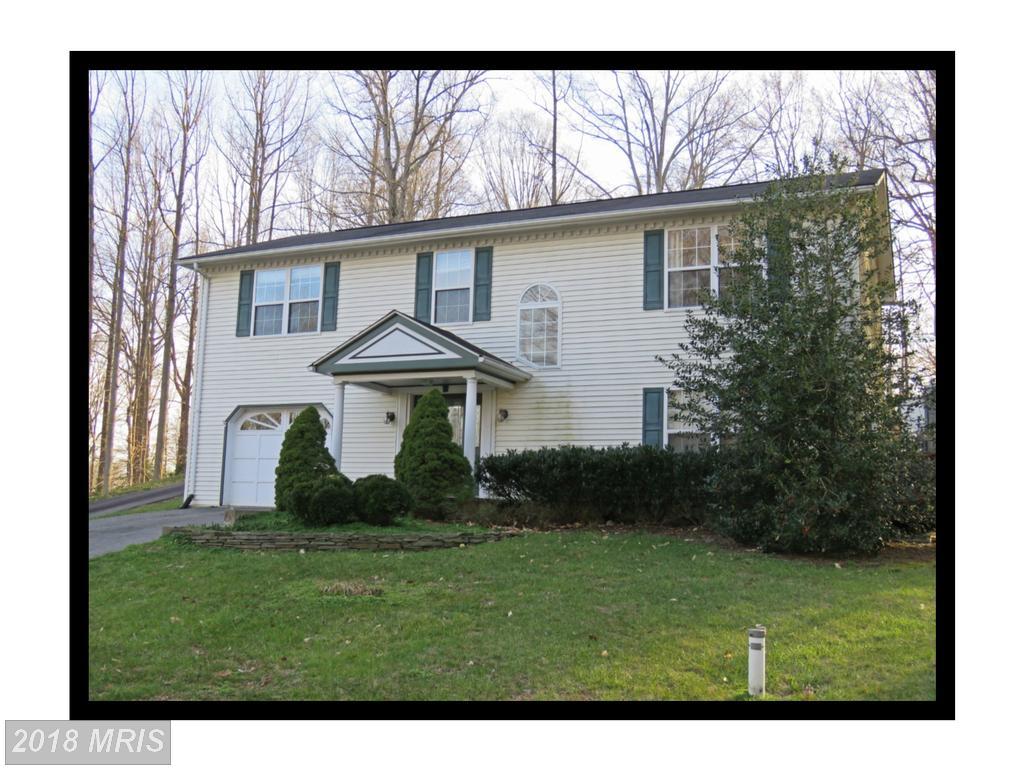9610 Cortland Lane - Photo 1