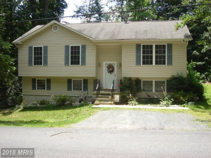 1033 Rimrock Road - Photo 1