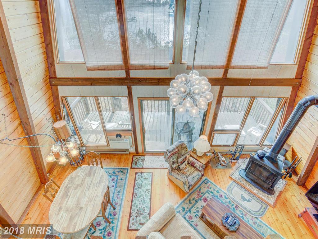 1020 Planters Wharf Road - Photo 1