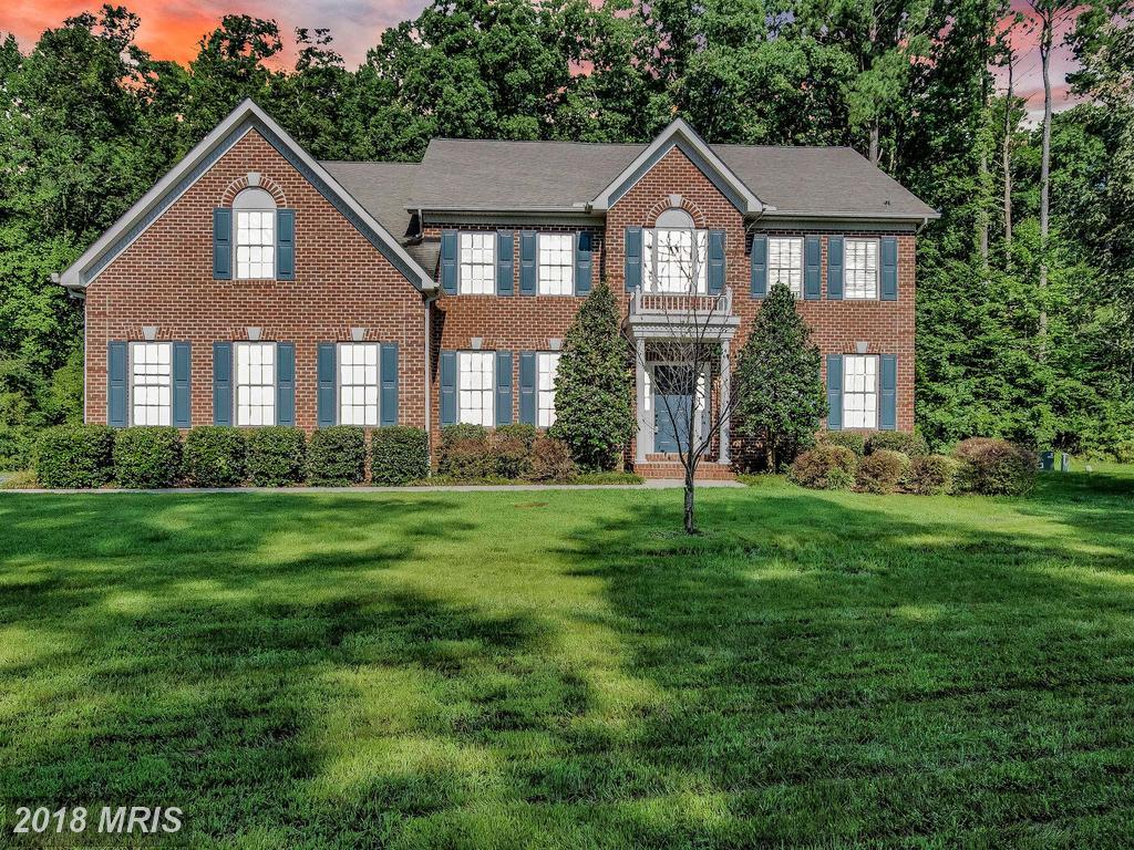 182 Bamboushay Lane - Photo 1
