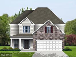 647 Yearling Drive - Photo 1