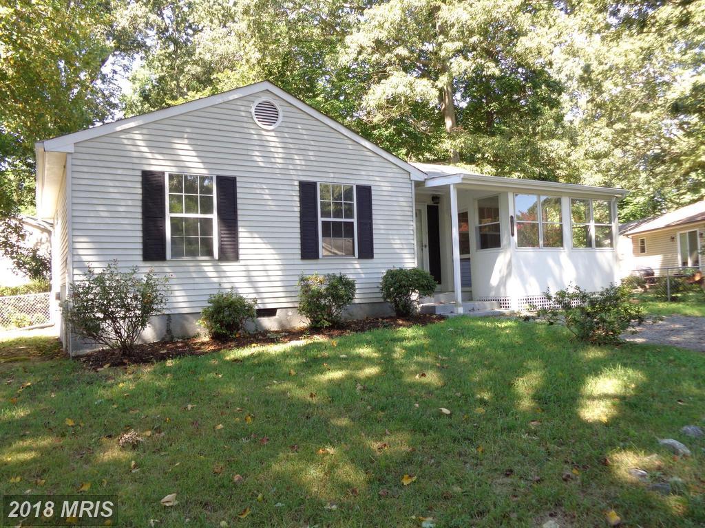 8315 Cedar Lane - Photo 1