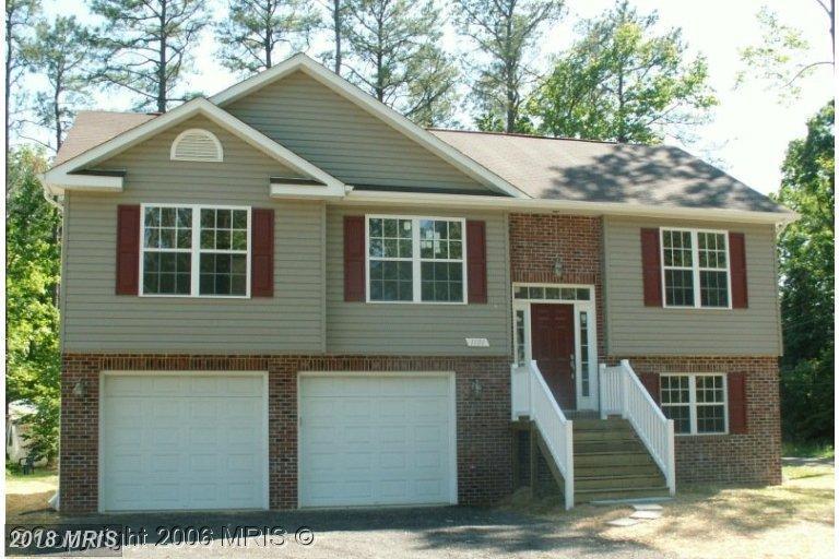 504 Thunderbird Drive - Photo 1