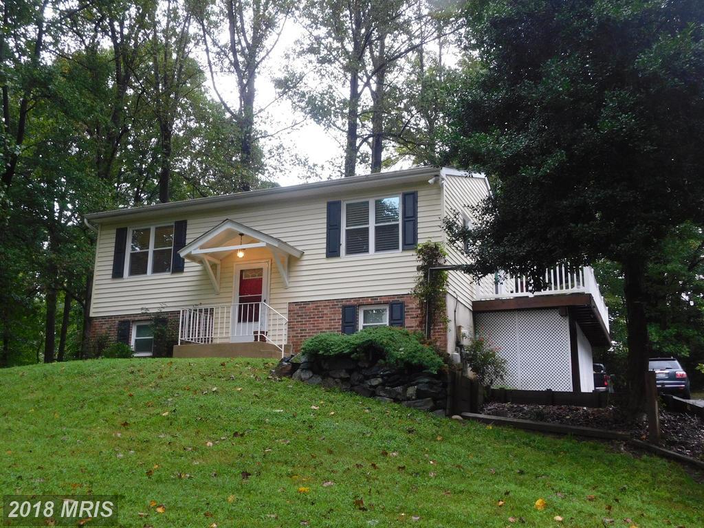 2832 Braeburn Lane - Photo 1