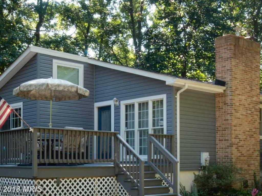 6846 Old Bayside Road - Photo 1