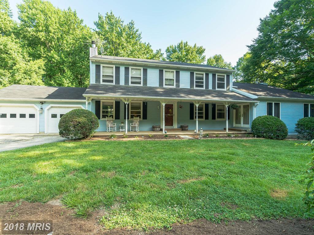 3621 Karen Drive - Photo 1
