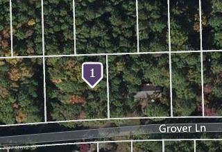 328 Grover Lane - Photo 1