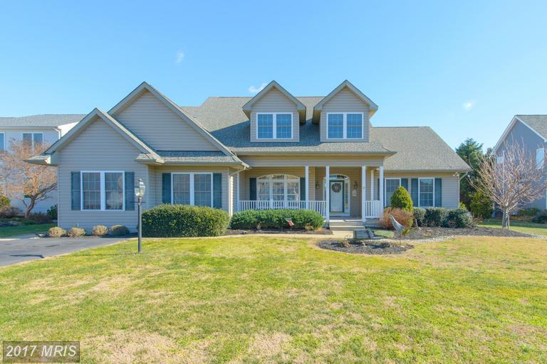 9420 River View Road - Photo 1