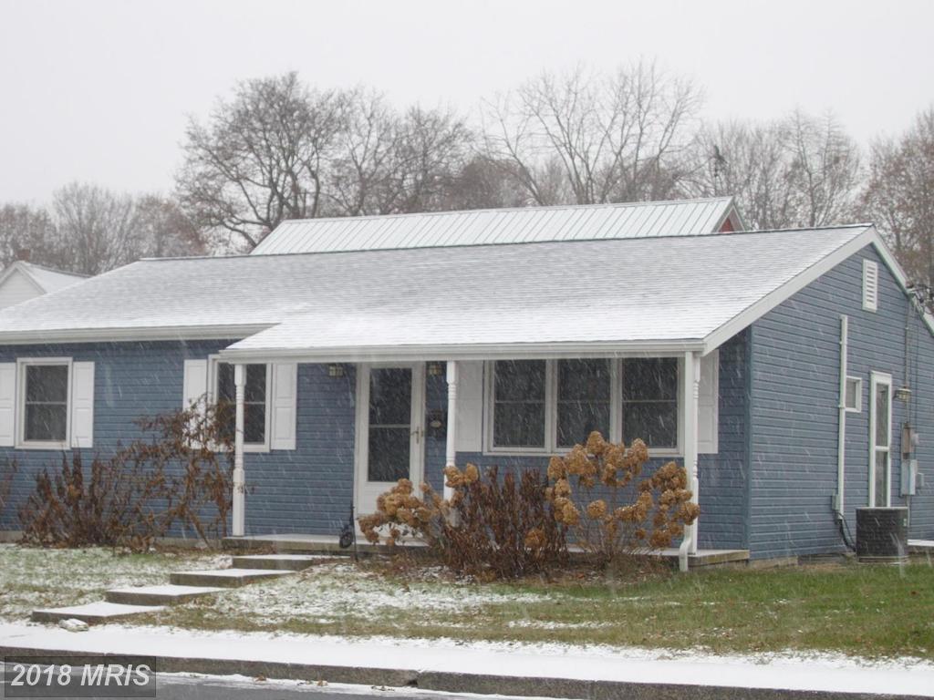 108 Orange Street - Photo 1