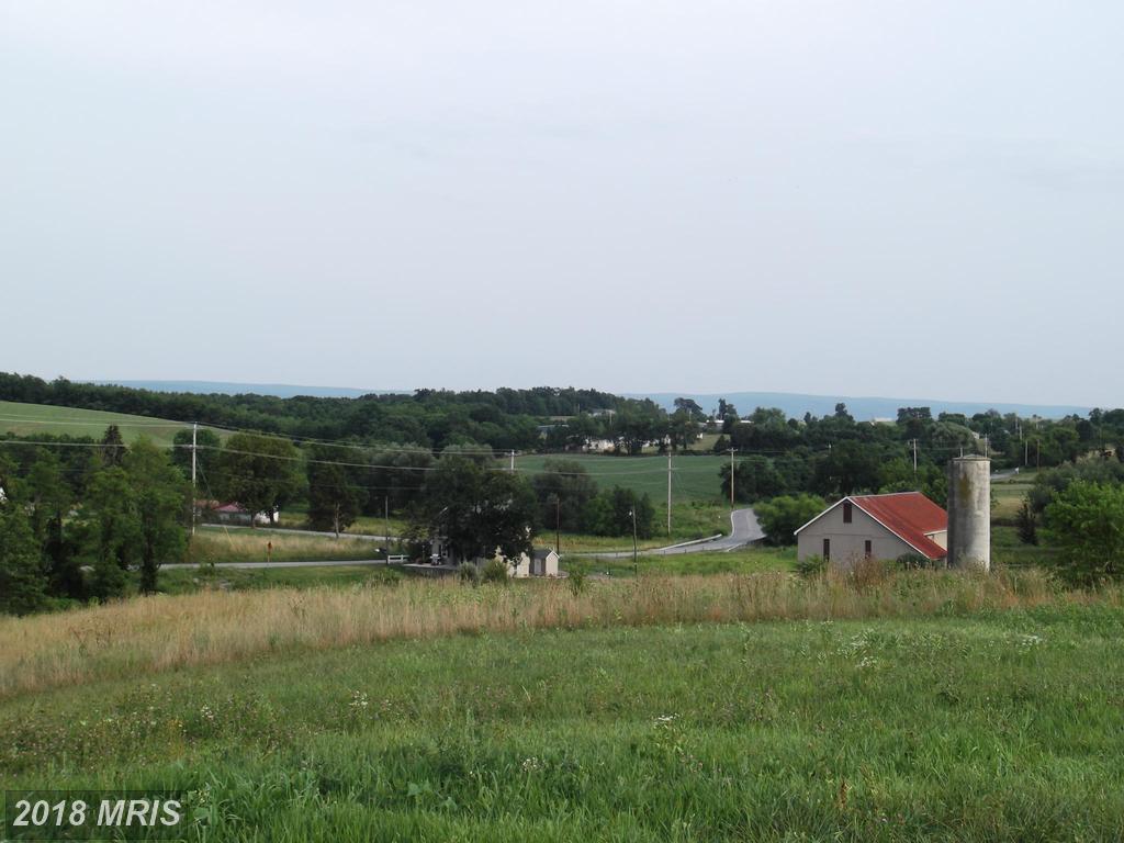 Booz Road - Photo 1