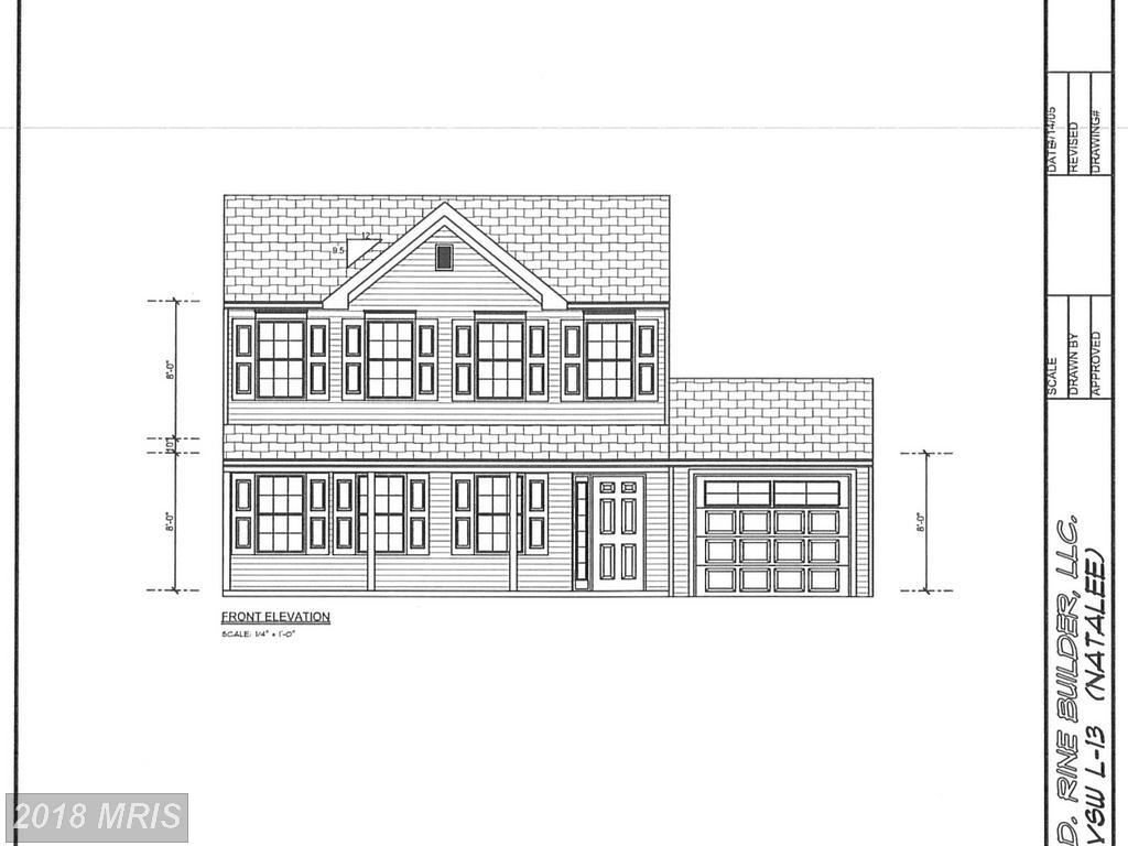 28 Clarissa Drive - Photo 1