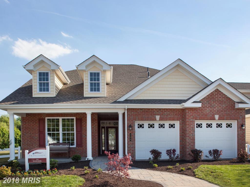 458 General Drive - Photo 1