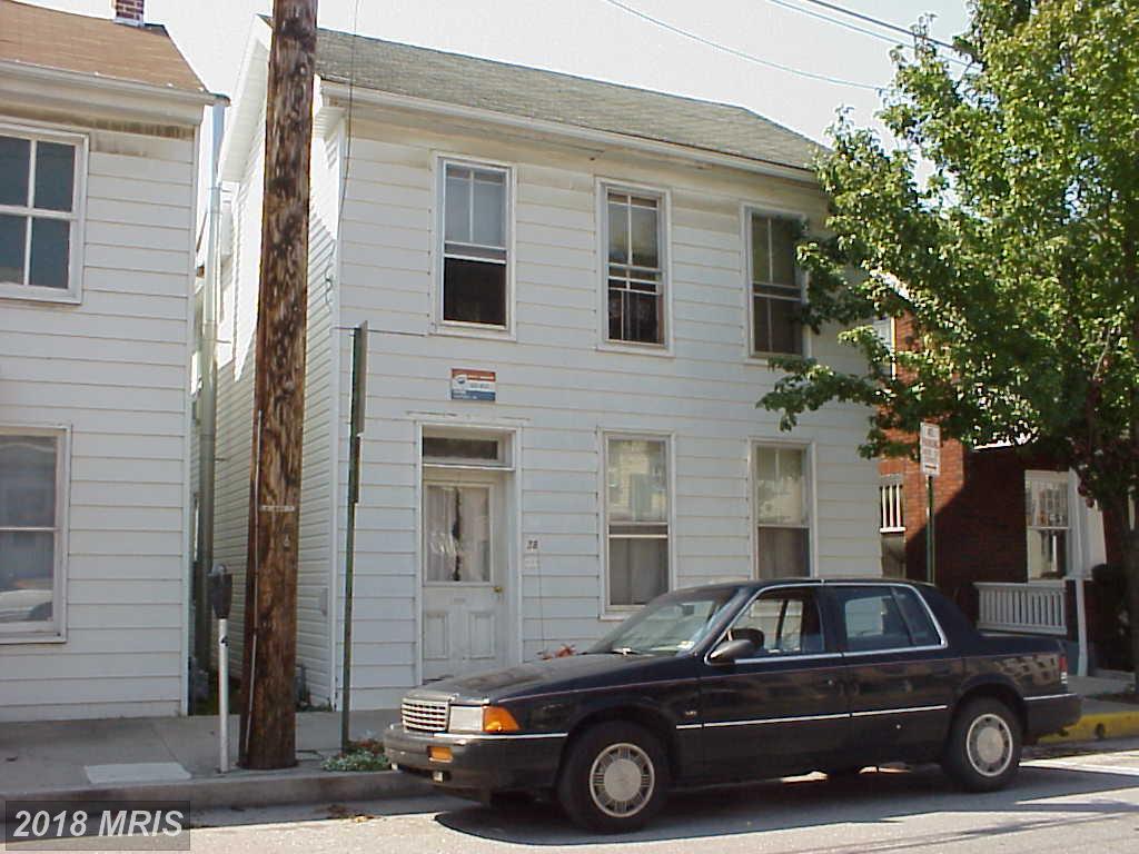 38 Earl Street - Photo 1