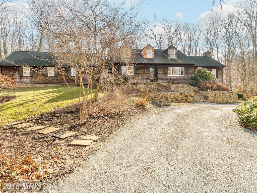 1176 Irishtown Road - Photo 1