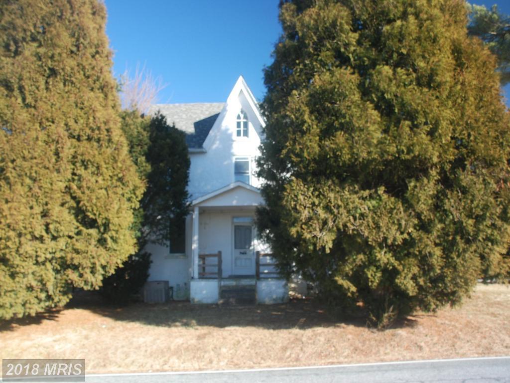 4070 Blue Ball Road - Photo 1