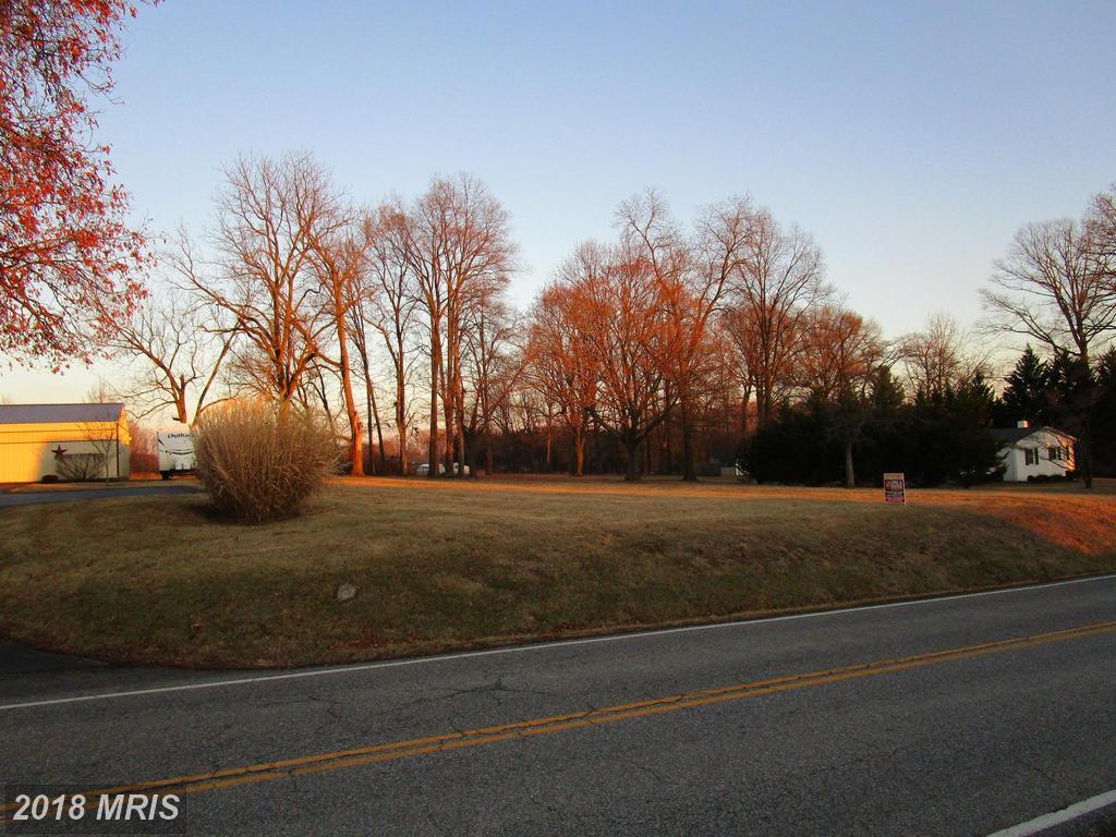 Harrisville Road - Photo 1