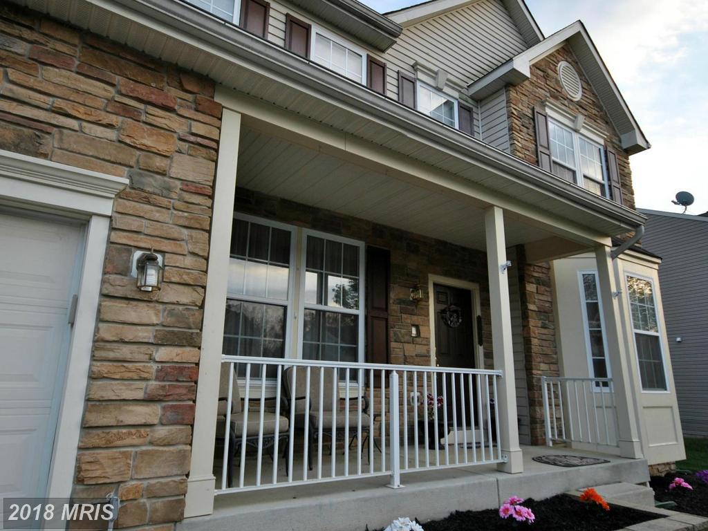 13 Henry Way - Photo 1