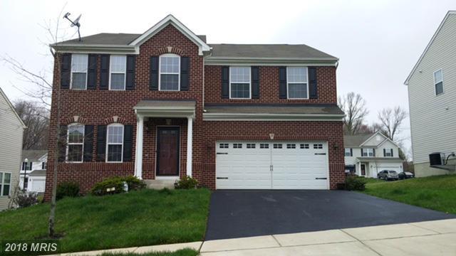 37 Bay View Woods Loop - Photo 1