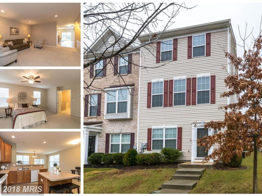 185 Hopewell Drive - Photo 1