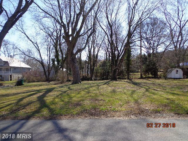 24 Laurel Road - Photo 1