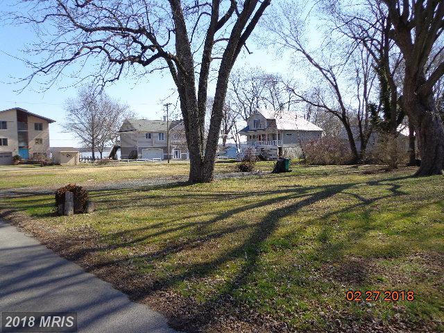 Laurel Road - Photo 1