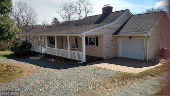 404 Charter Hall Road - Photo 1