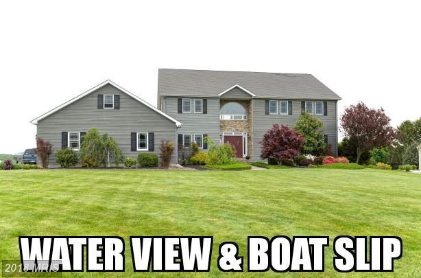 132 Willow Oak Court - Photo 1
