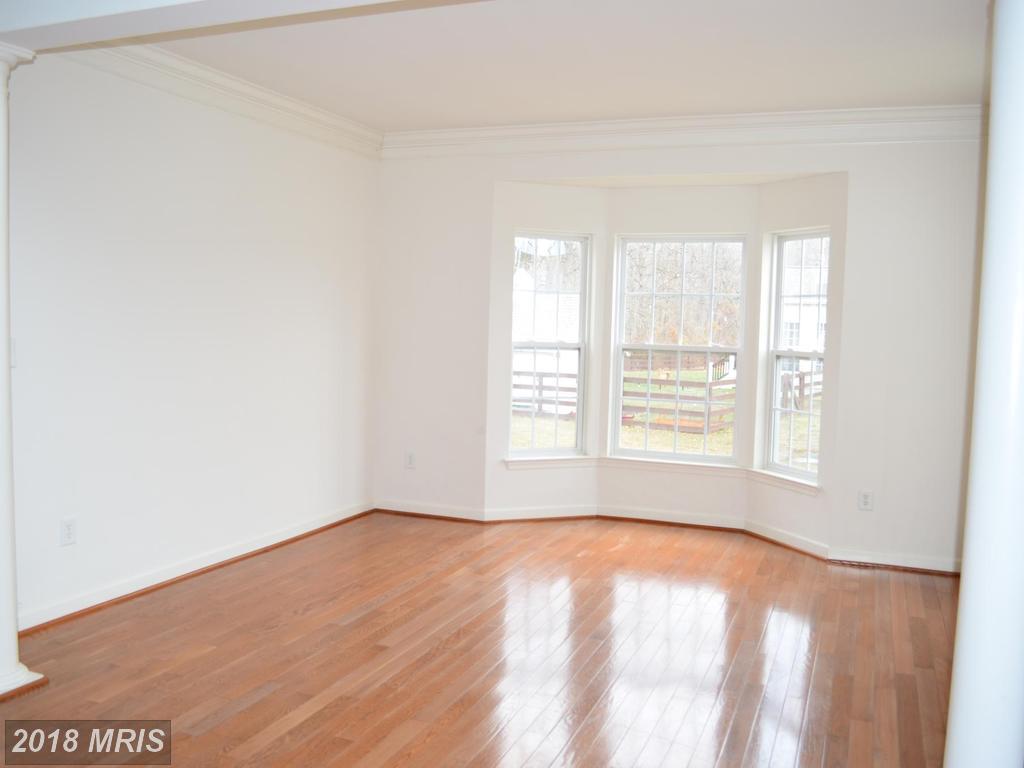 9 Witherbee Court - Photo 1