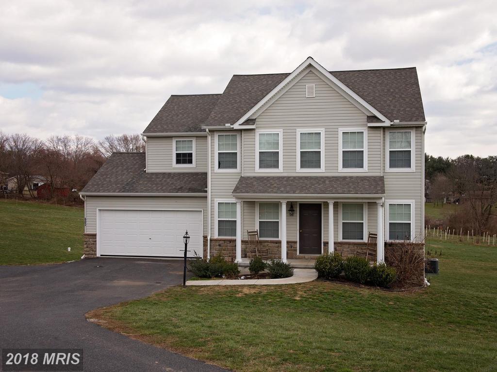 602 Rowland Road - Photo 1