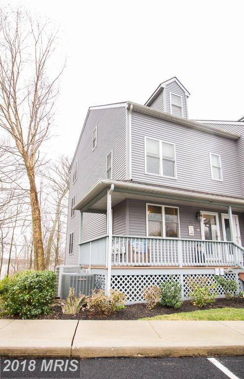 81 Ne Isle Drive - Photo 1