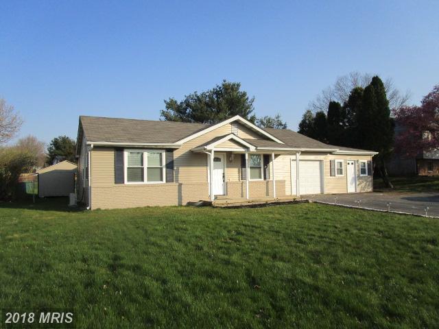 117 Whitehall Road - Photo 1